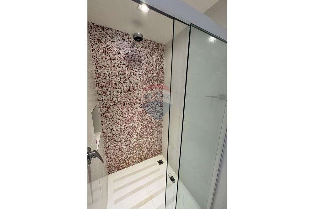 Apartamento - Venda - Rio de Janeiro , Rio de Janeiro - IMG_3380.JPG - 680291014-92