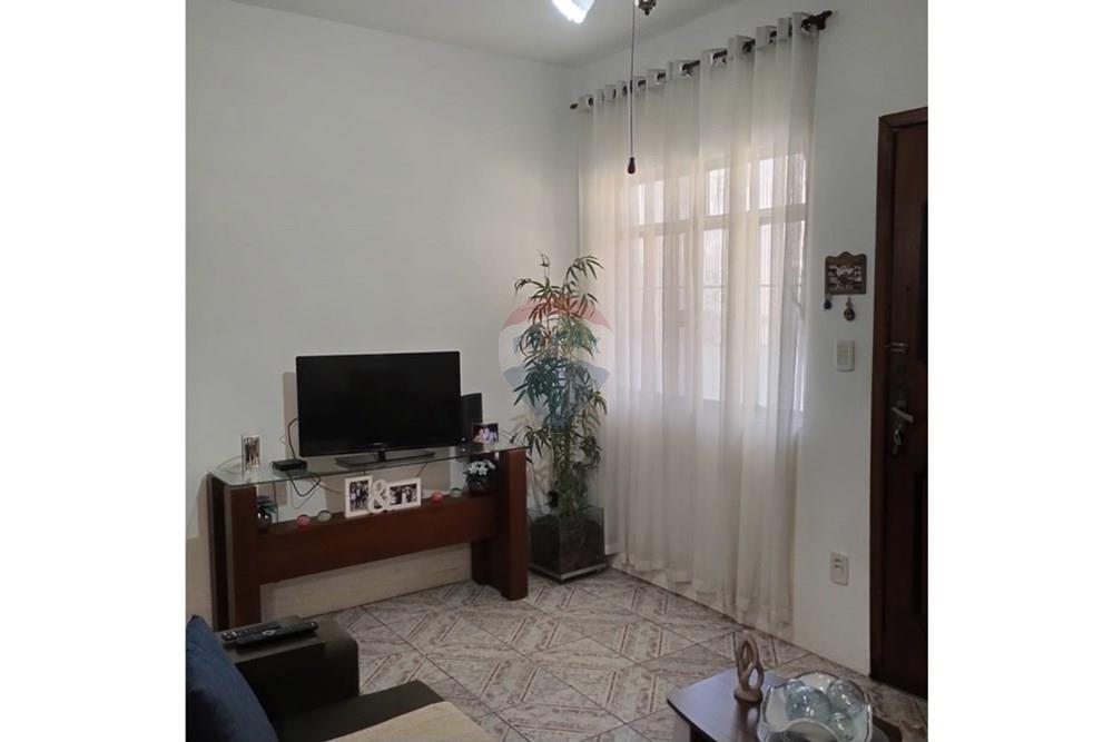 Casa - Alugar - Rio de Janeiro , Rio de Janeiro - Imagem do WhatsApp de 2025-05-10 à(s) 13.22.04_19b05c17.jpg - 680281059-112