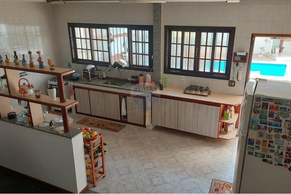 Casa - Venda - Rio de Janeiro , Rio de Janeiro - WhatsApp Image 2024-11-29 at 09.11.42(1).jpeg - 680331055-10