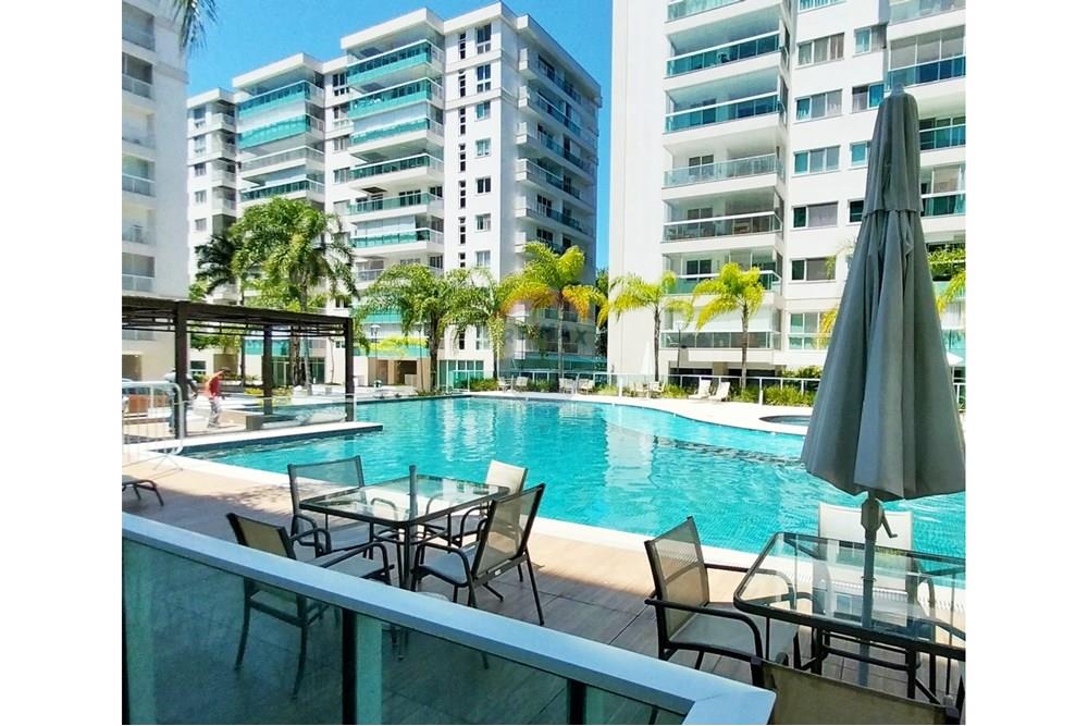 Apartamento - Venda - Rio de Janeiro , Rio de Janeiro - 20241126_102713.jpg - 680291008-32