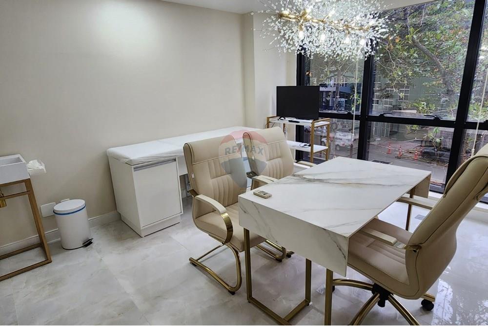 Cj. Comercial/ Sala - Alugar - Rio de Janeiro , Rio de Janeiro - 11.jpg - 680321010-157