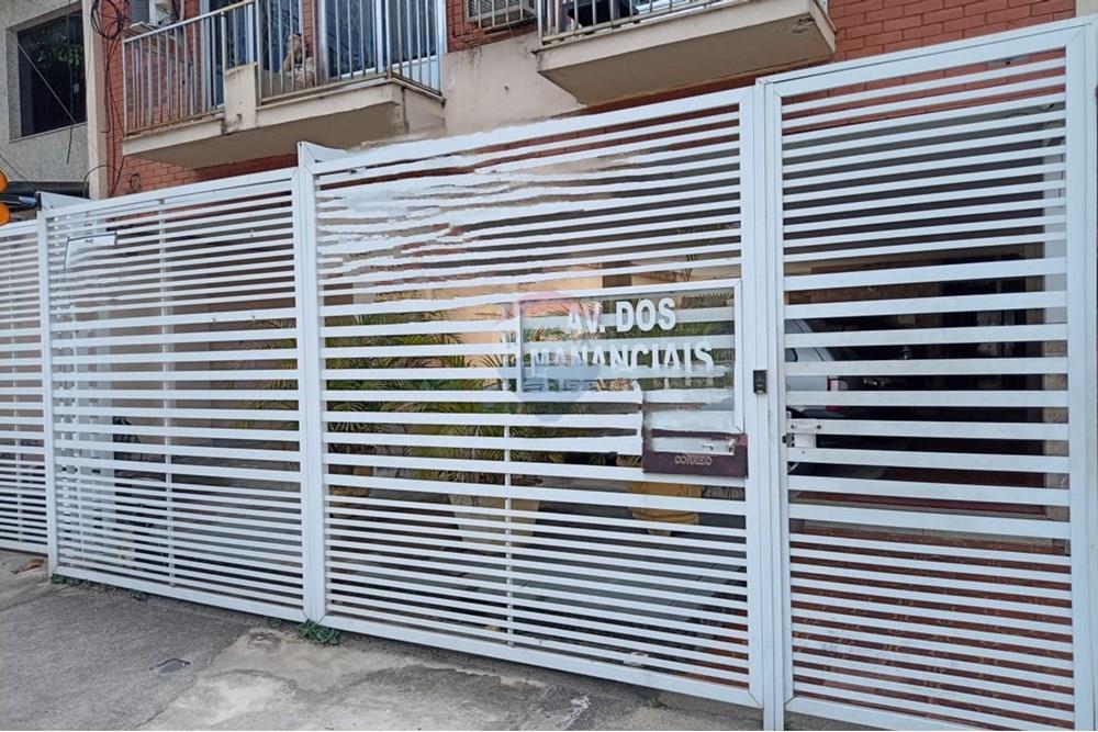 Apartamento - Venda - Rio de Janeiro , Rio de Janeiro - 9b7a2e39-371d-4d3a-8a91-e22307edf468.jpg - 680331042-24