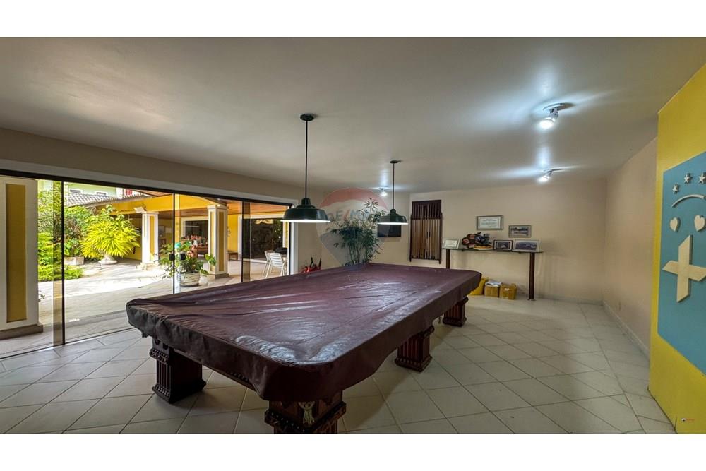 Casa - Venda - Rio de Janeiro , Rio de Janeiro - 16.jpeg - 680321013-247