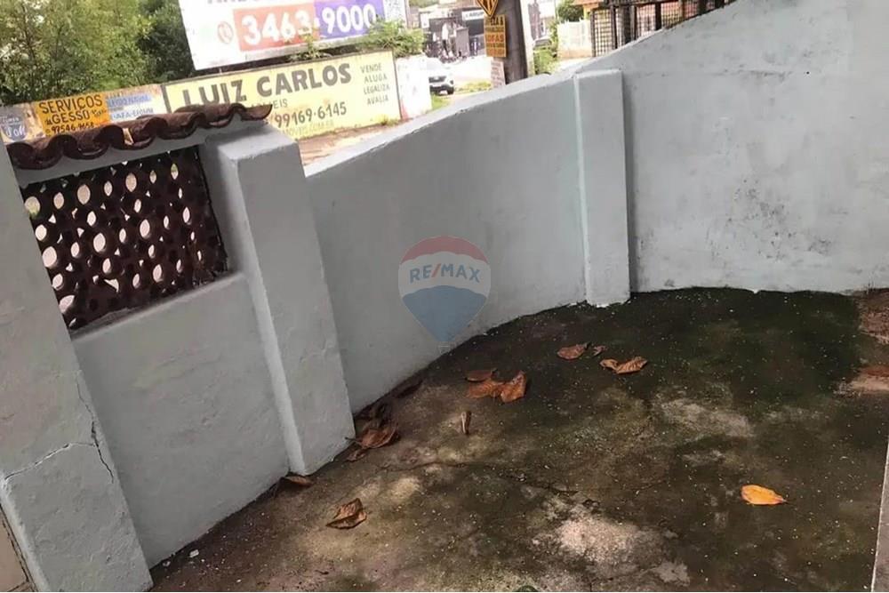 Casa Comercial - Venda - Rio de Janeiro , Rio de Janeiro - WhatsApp Image 2025-02-25 at 12.32.22.jpeg - 680331058-9