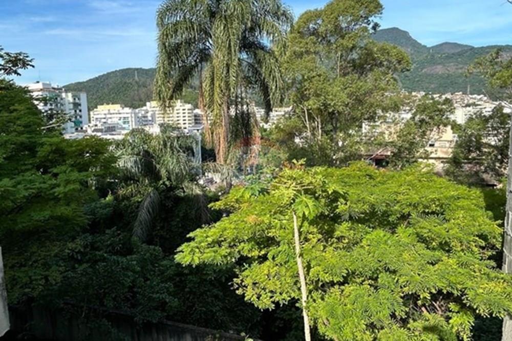 Casa de Condomínio - Venda - Rio de Janeiro , Rio de Janeiro - WhatsApp Image 2025-06-02 at 12.10.58-3.jpeg - 680321029-50