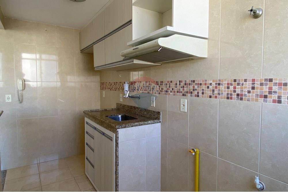 Apartamento - Alugar - Rio de Janeiro , Rio de Janeiro - WhatsApp Image 2024-09-02 at 08.40.06 (1).jpeg - 680331047-46