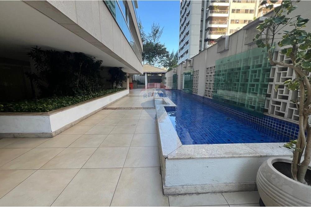 Apartamento - Venda - Rio de Janeiro , Rio de Janeiro - bd1492ae-25fe-49b6-aebb-3c10c23fff65.jpg - 680321012-237