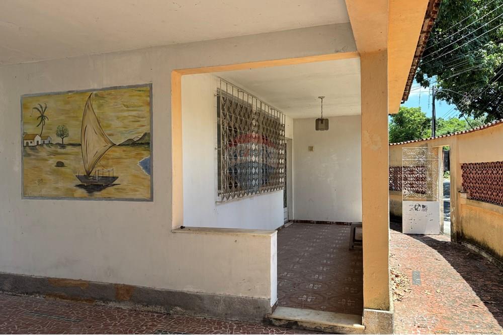 Casa - Venda - Rio de Janeiro , Rio de Janeiro - IMG_1477.JPG - 680331030-81