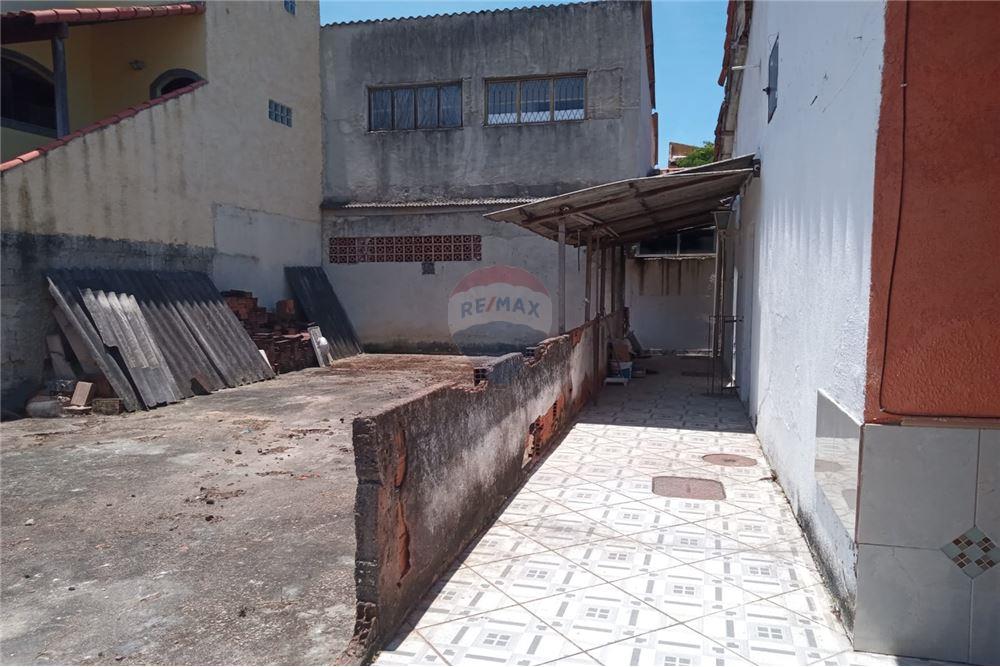 Casa - Venda - Rio de Janeiro , Rio de Janeiro - 3 - 680331009-368