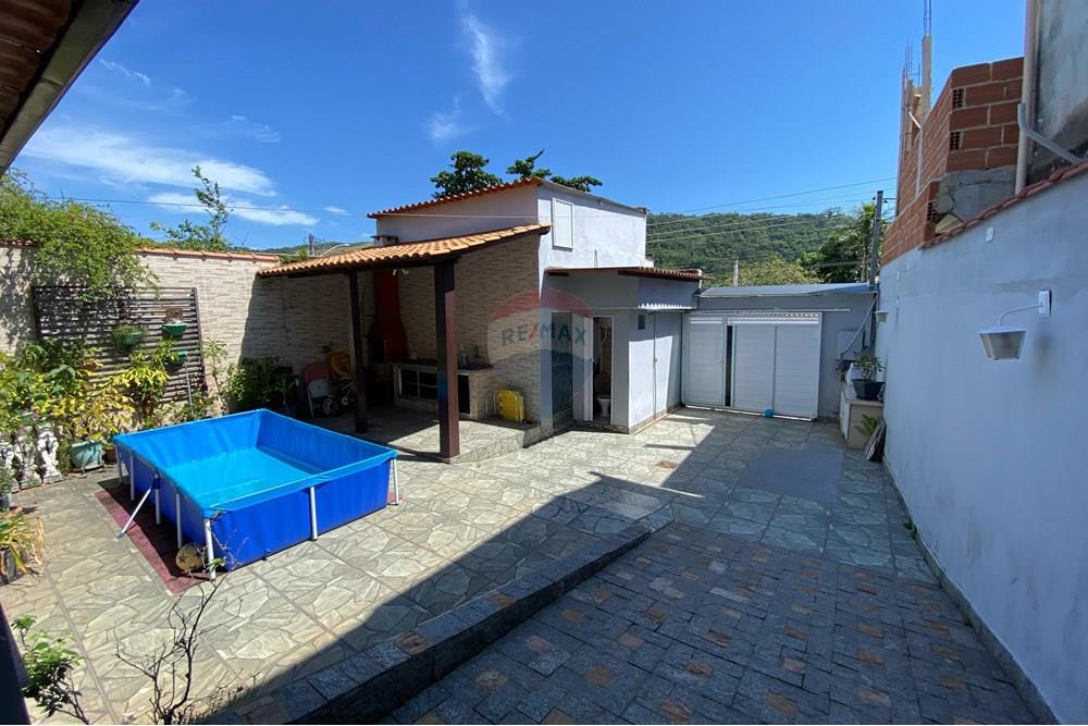 Casa - Venda - Rio de Janeiro , Rio de Janeiro - WhatsApp Image 2025-02-21 at 11.21.10 (2).jpeg - 680331047-32