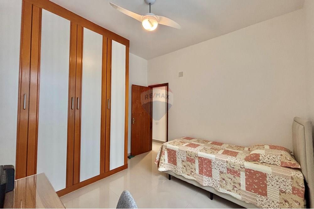 Apartamento - Venda - Rio de Janeiro , Rio de Janeiro - IMG_5660.jpg - 680391008-182