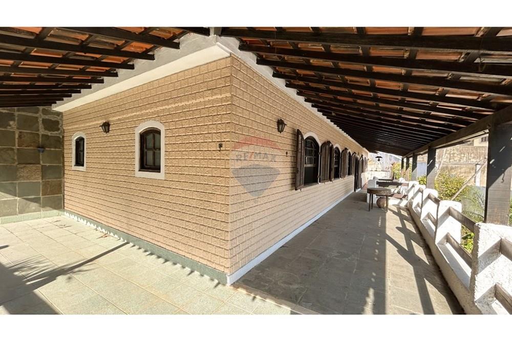 Casa - Venda - Rio de Janeiro , Rio de Janeiro - IMG_9102.jpg - 680321034-14