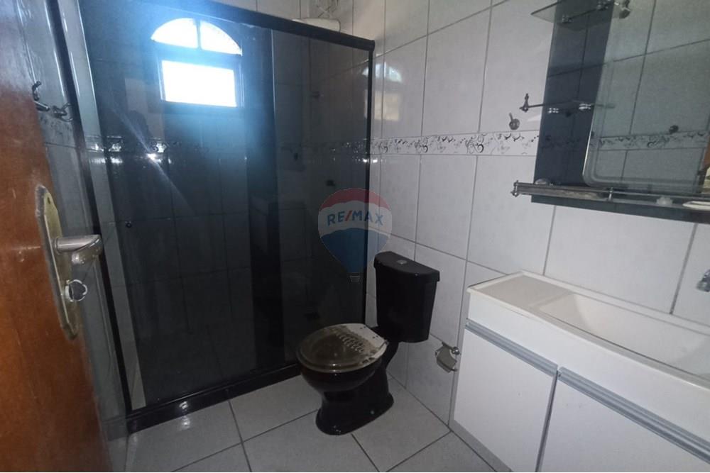 Casa - Alugar - Rio de Janeiro , Rio de Janeiro - WhatsApp Image 2025-05-15 at 21.20.39 (1).jpeg - 680331001-106