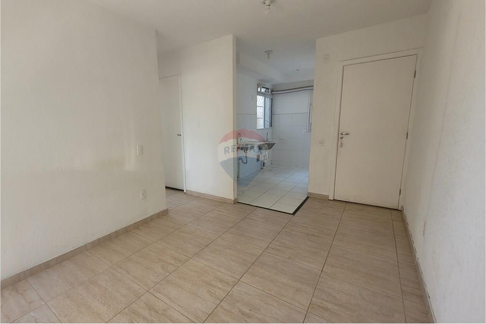 Apartamento - Alugar - Rio de Janeiro , Rio de Janeiro - 20250322_112233~2.jpg - Sala de estar - 680331014-145