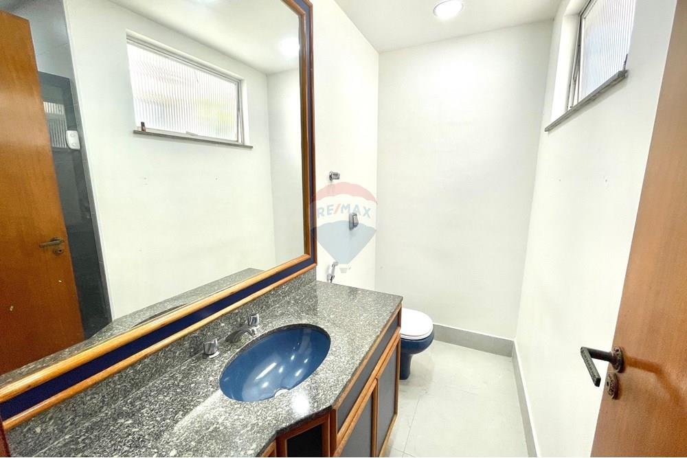 Apartamento - Alugar - Rio de Janeiro , Rio de Janeiro - IMG-20240927-WA0028.jpg - 680391008-177