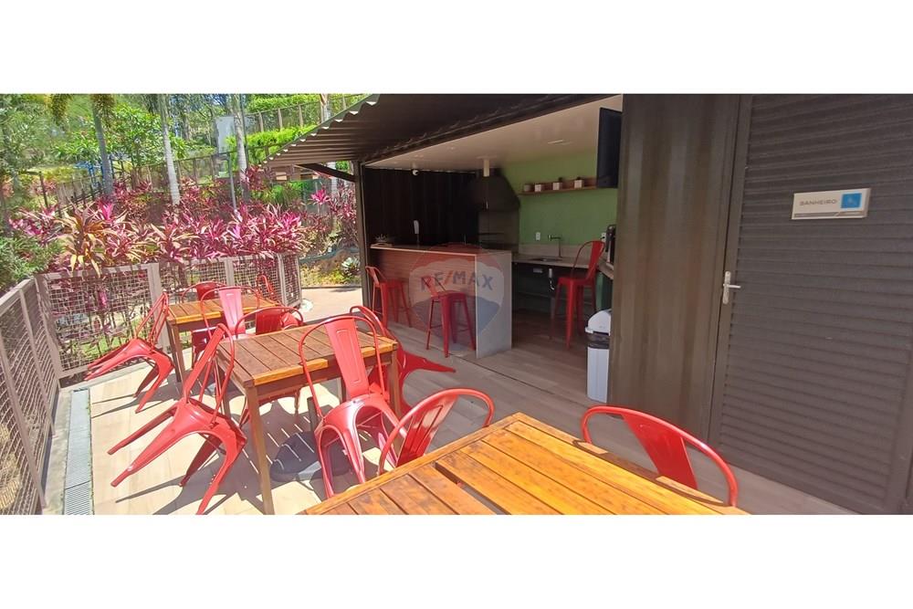 Apartamento, 2 quartos, 52 m² - Foto 63