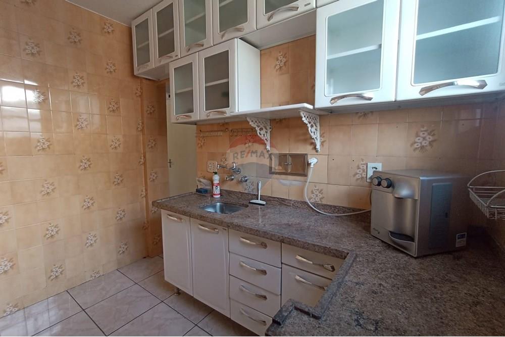 Apartamento - Venda - Rio de Janeiro , Rio de Janeiro - WhatsApp Image 2025-04-10 at 19.18.53.jpeg - 680331001-101