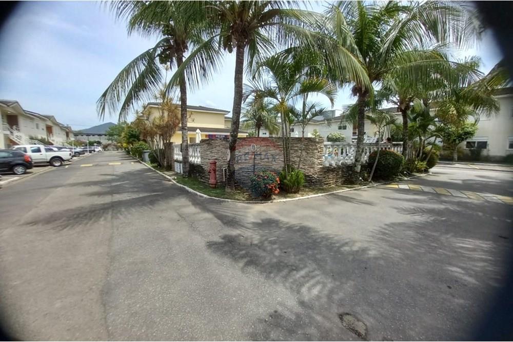 Apartamento - Alugar - Rio de Janeiro , Rio de Janeiro - WhatsApp Image 2025-10-09 at 15.14.28.jpeg - 680321072-32