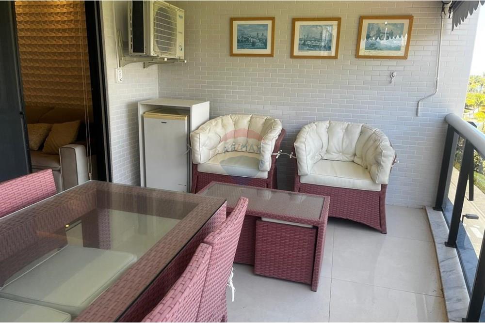 Apartamento - Alugar - Rio de Janeiro , Rio de Janeiro - WhatsApp Image 2025-10-27 at 11.39.57 (2).jpeg - 680241055-3