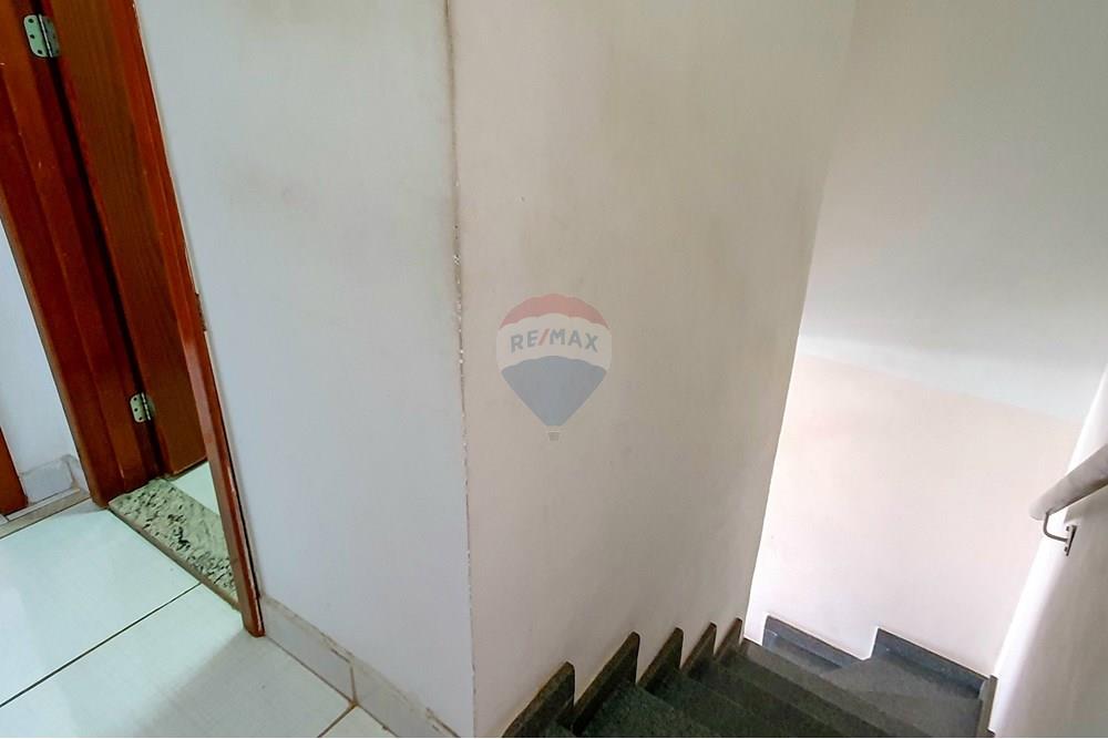 Casa de Condomínio - Venda - Rio de Janeiro , Rio de Janeiro - 22.jpg - 680331006-283