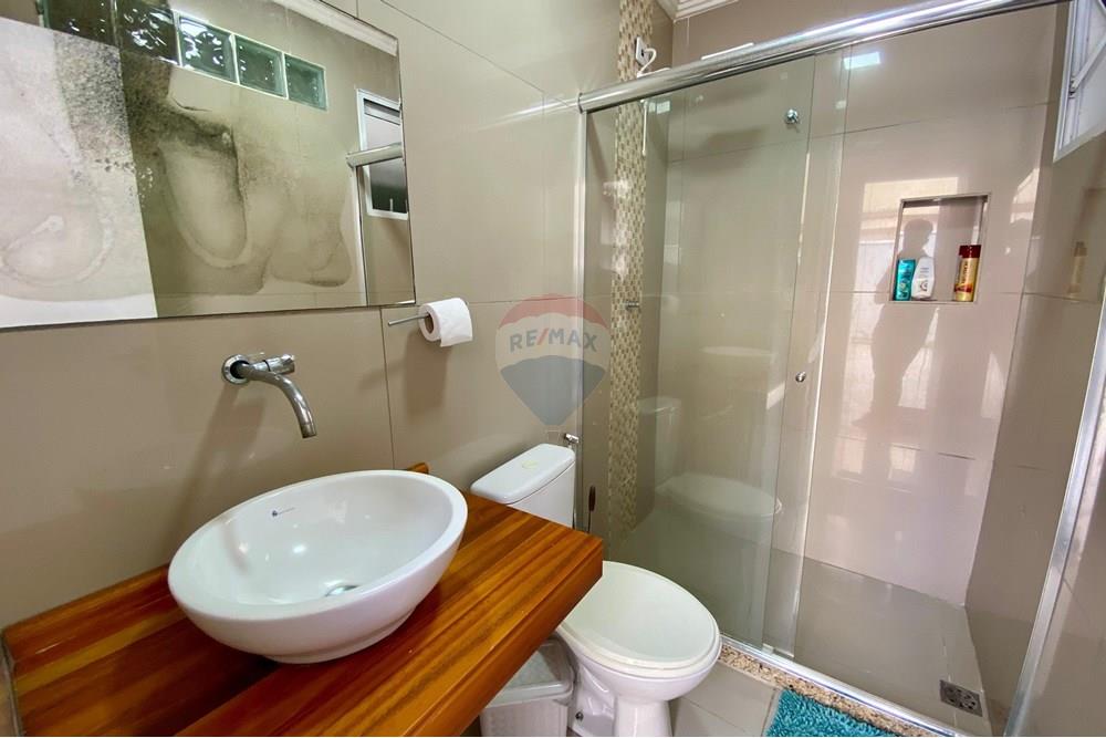 Casa de Condomínio - Alugar - Rio de Janeiro , Rio de Janeiro - WhatsApp Image 2024-12-13 at 12.02.24.jpeg - 680331047-47