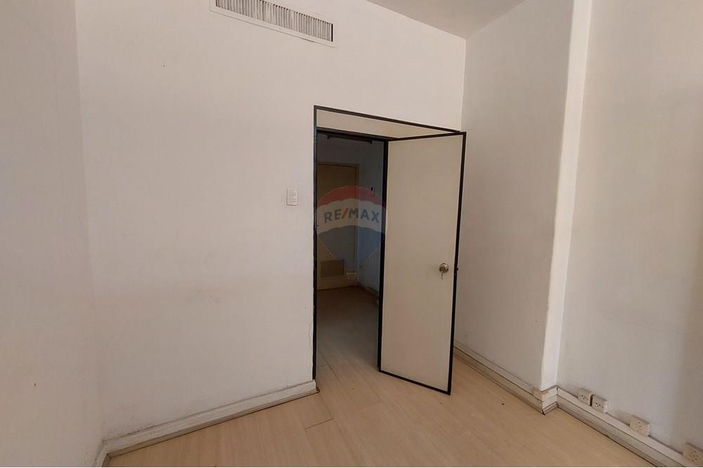 Cj. Comercial/ Sala - Venda - Rio de Janeiro , Rio de Janeiro - 20250708_152108.jpg - 680241019-51