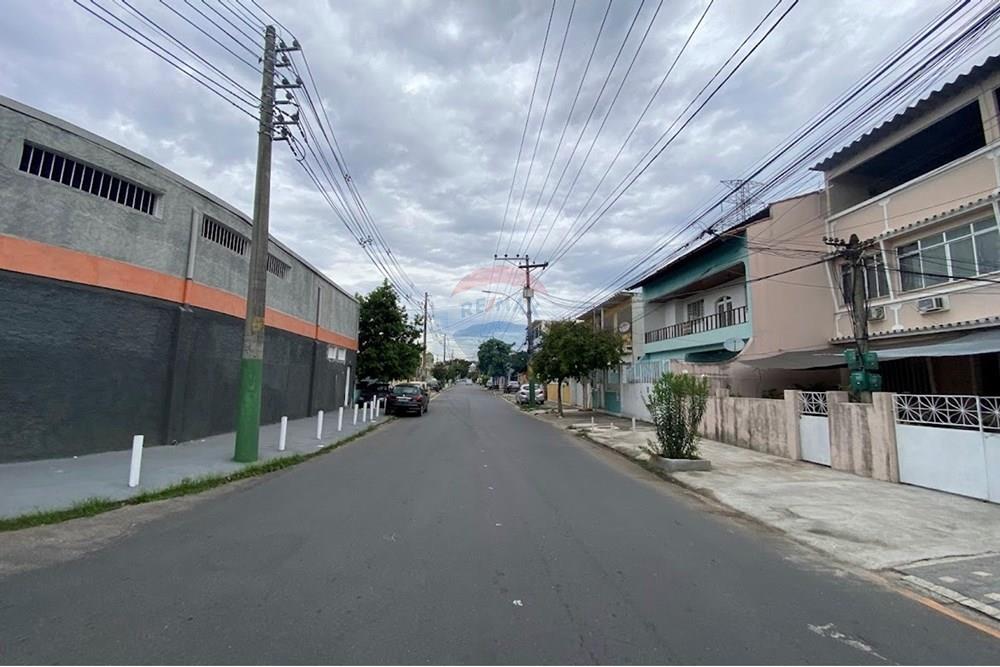 Galpão - Venda - Rio de Janeiro , Rio de Janeiro - IMG_0128.jpg - 680211016-39