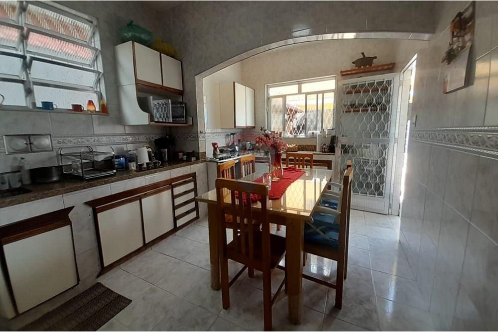 Casa - Venda - Rio de Janeiro , Rio de Janeiro - casa campinho27.jpg - 680331009-373