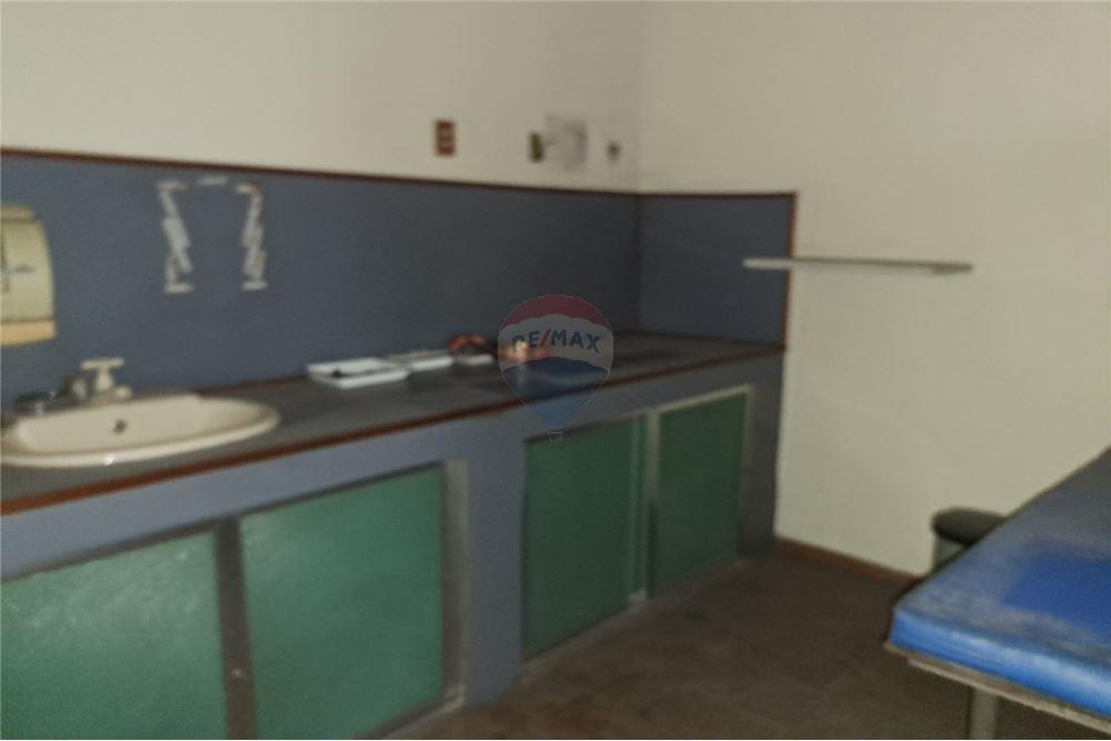 Cj. Comercial/ Sala - Venda - Rio de Janeiro , Rio de Janeiro - 4 - 680311010-78