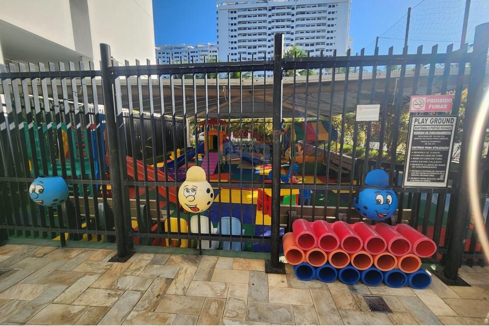 Apartamento - Venda - Rio de Janeiro , Rio de Janeiro - 1000913165.jpg - 680231025-41