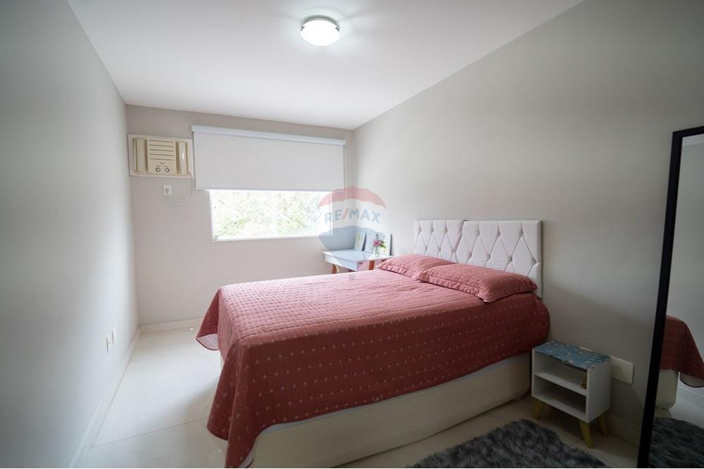 Casa de Condomínio - Venda - Rio de Janeiro , Rio de Janeiro - CASA (19 de 61).jpg - Suite - 680371005-152