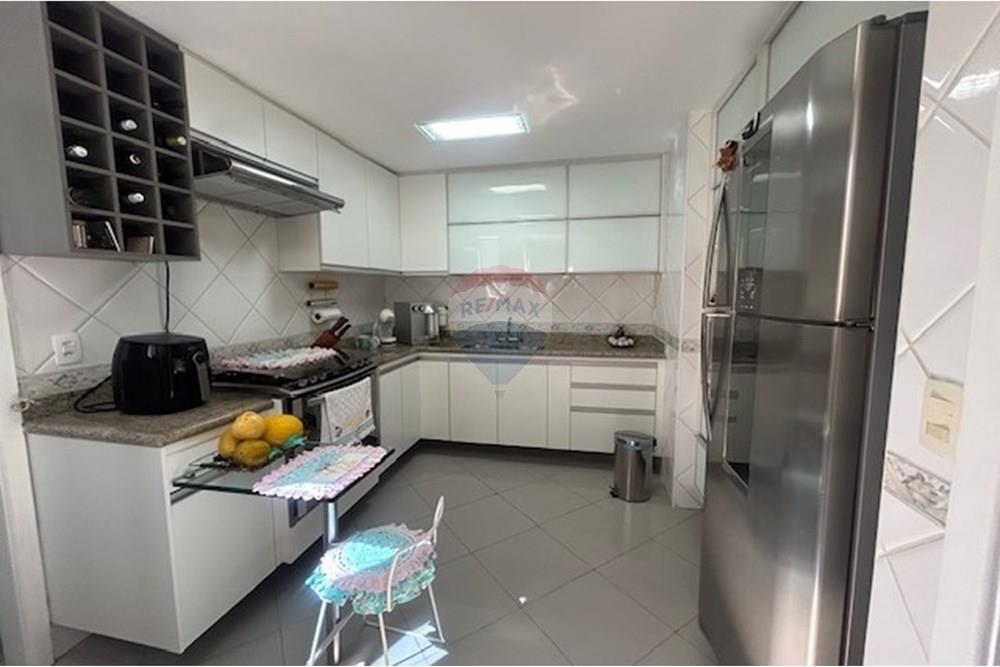 Cobertura - Venda - Rio de Janeiro , Rio de Janeiro - IMG_3630.jpg - 680371008-53