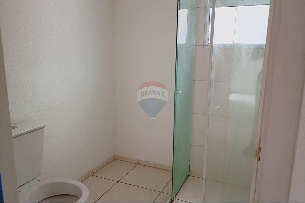 Apartamento - Venda - Rio de Janeiro , Rio de Janeiro - IMG_20250403_141953522.jpg - 680321051-28