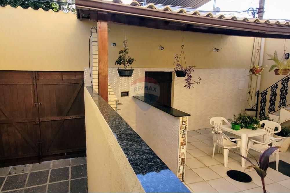 Casa - Venda - Rio de Janeiro , Rio de Janeiro - 20250409_162716~2.jpg - 680331014-138