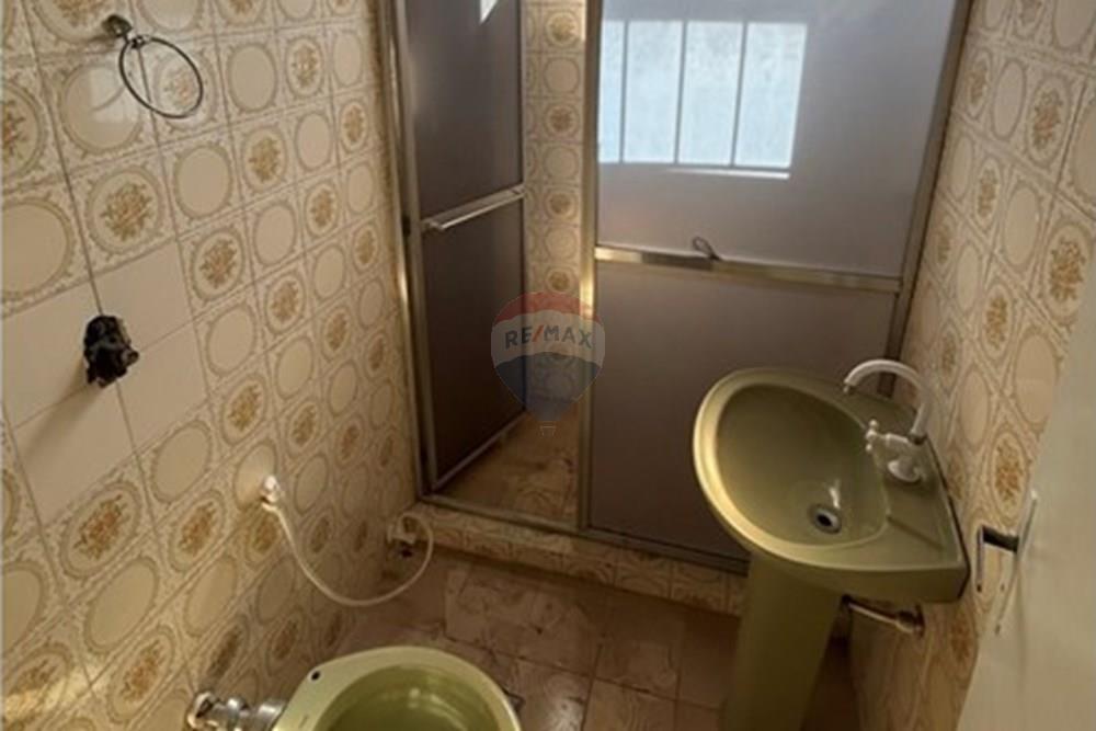 Apartamento - Alugar - Rio de Janeiro , Rio de Janeiro - IMG_1164.jpeg - 680331062-14