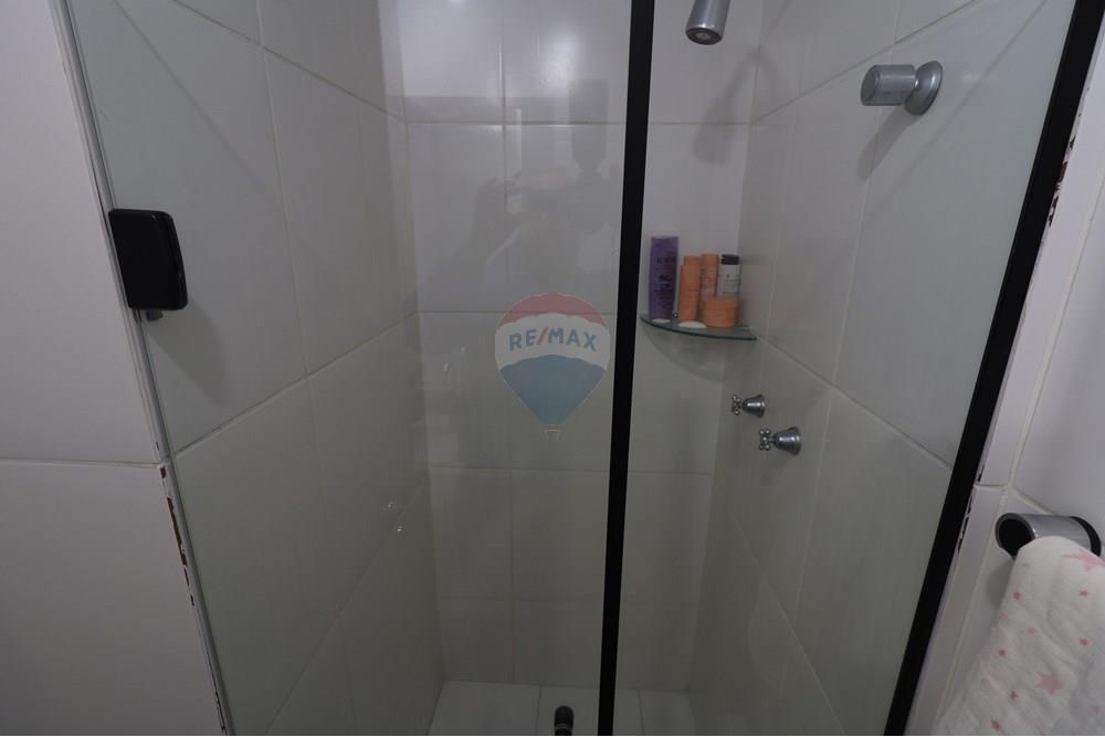 Apartamento - Venda - Rio de Janeiro , Rio de Janeiro - IMG_0620.JPG - 680231021-121