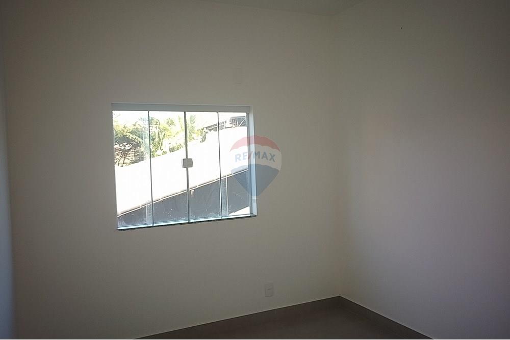 Casa - Alugar - Rio de Janeiro , Rio de Janeiro - IMG_20250604_091337.jpg - Quarto - 680211019-63