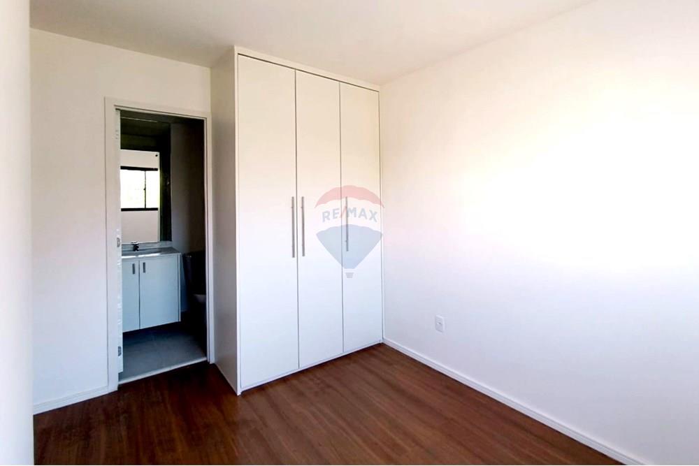 Apartamento - Alugar - Rio de Janeiro , Rio de Janeiro - Suite-02.jpg - 680391020-36