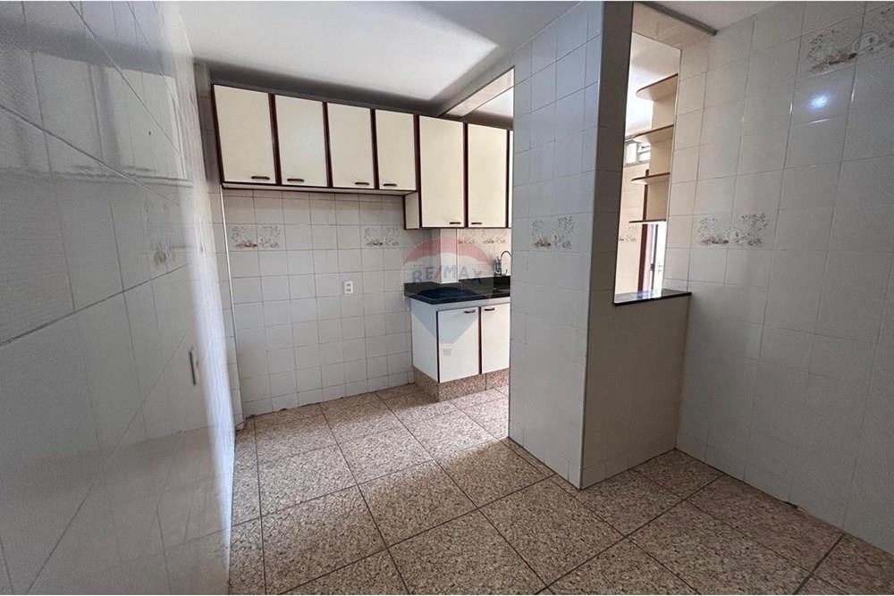 Casa - Venda - Rio de Janeiro , Rio de Janeiro - 1068760f-d72c-4400-ae47-431913fcabea.jpg - 680331007-200