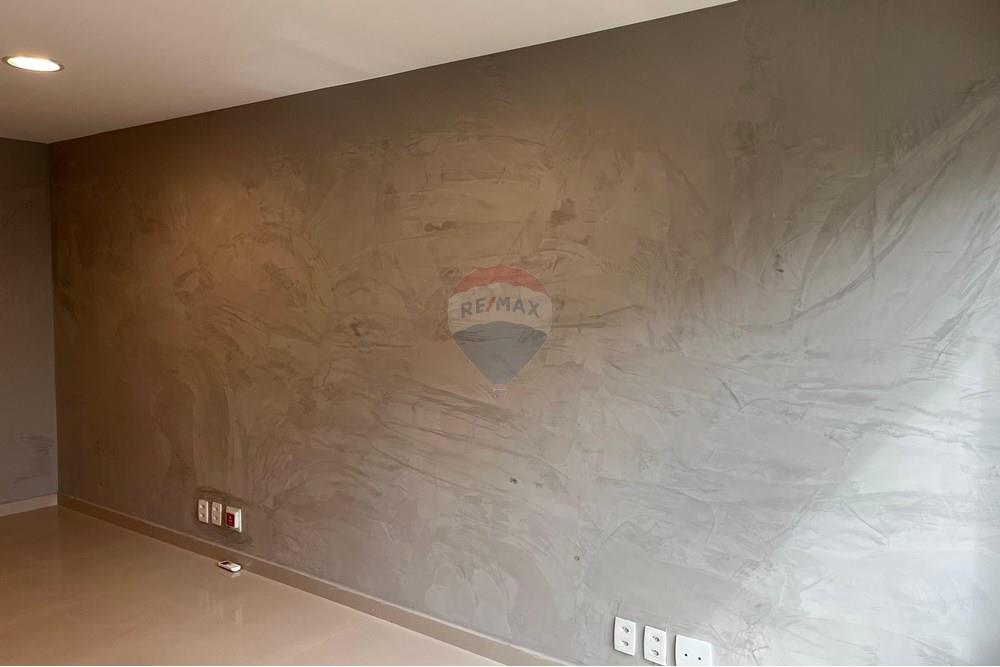 Cj. Comercial/ Sala - Alugar - Rio de Janeiro , Rio de Janeiro - IMG-20250815-WA0041.jpg - 680311078-1