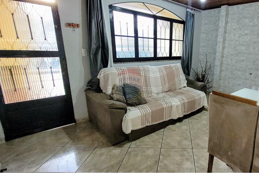 Casa - Venda - Rio de Janeiro , Rio de Janeiro - 20250409_165506~2.jpg - 680331014-138