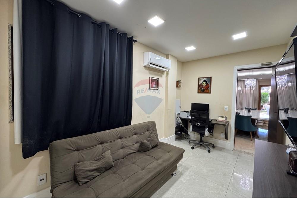 Casa de Condomínio - Venda - Rio de Janeiro , Rio de Janeiro - IMG_5349.jpg - 680391013-322