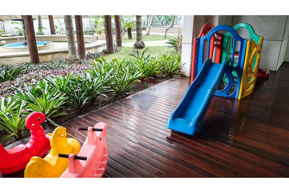 Apartamento - Alugar - Rio de Janeiro , Rio de Janeiro - Vix-82.jpg - 680311020-299