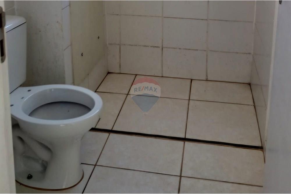 Apartamento - Venda - Rio de Janeiro , Rio de Janeiro - BANHEIRO BOX.jpg - 680311071-34