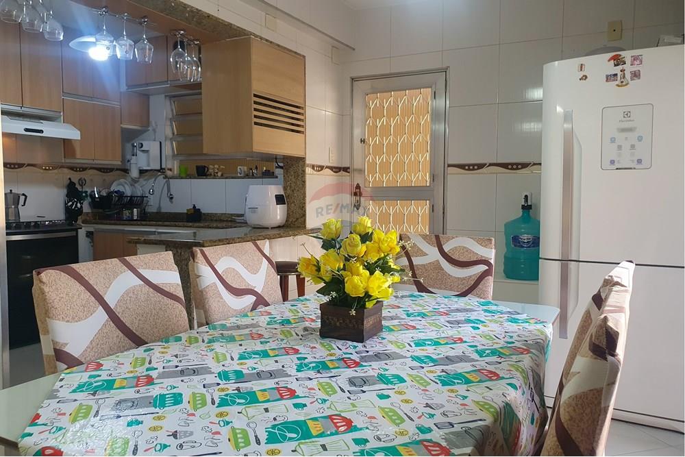 Casa - Venda - Rio de Janeiro , Rio de Janeiro - 12.jpg - 680331008-140