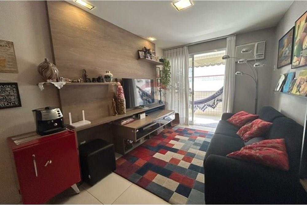 Apartamento - Venda - Rio de Janeiro , Rio de Janeiro - image37.jpeg - 680371008-51