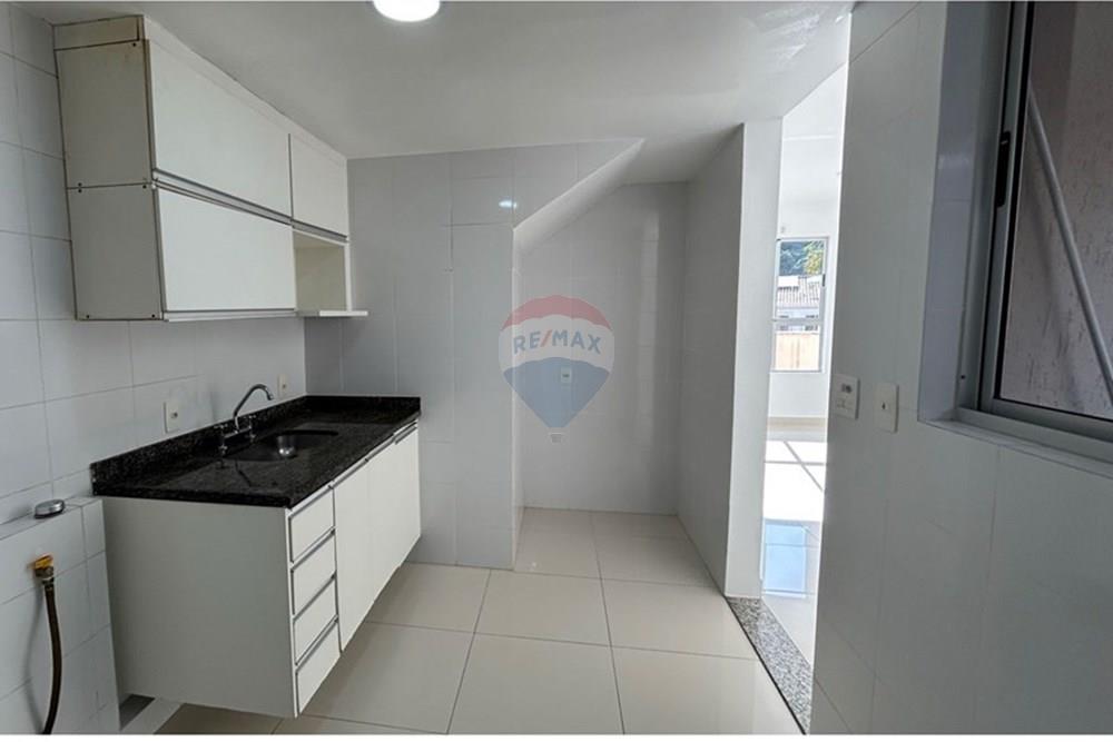 Casa de Condomínio - Venda - Rio de Janeiro , Rio de Janeiro - WhatsApp Image 2025-06-02 at 12.11.00-4.jpeg - 680321029-50