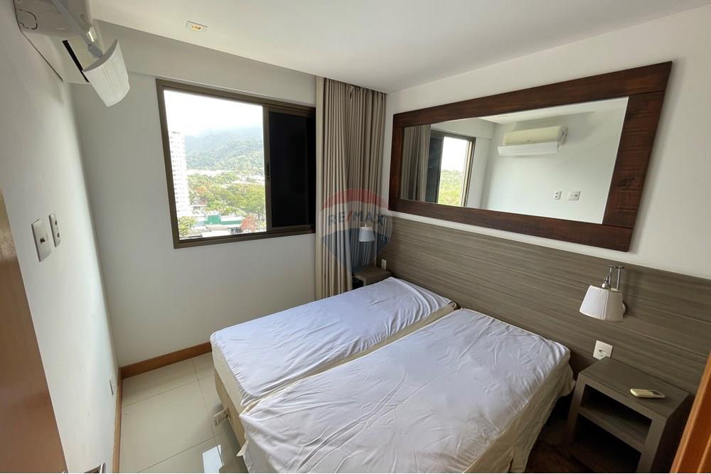 Apart Hotel/ Flat - Venda - Rio de Janeiro , Rio de Janeiro - IMG_2921.JPG - 680311002-223