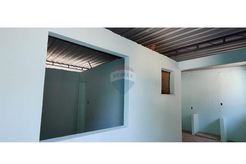 Casa, 2 quartos, 116 m² - Foto 51