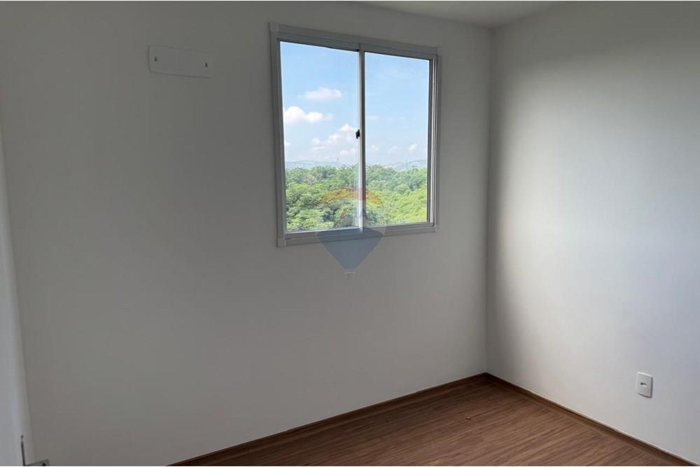 Apartamento - Alugar - Rio de Janeiro , Rio de Janeiro - IMG-20250418-WA0032.jpg - 680331056-15